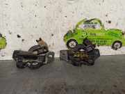 Schlauch 9801018280 Citroën CITROËN 1.2 12V e-THP / PureTech