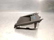 Sonnenblende Links Opel Sintra Großraumlimousine 3.0i GLS,CD 24V (X30XE)