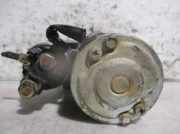 Felge 4261105010 Toyota CARINA (T19) 1.6 16V CAT