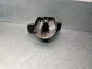 Sonnenblende Links 964010028R Renault Megane III Coupe (DZ) Schrägheck 3-drs 1.9 dCi (F9Q-872(F9Q-P8))