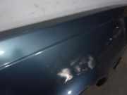 Tür Rechts Vorne 7701468258 Renault Furgoneta (T_, P_, V_) 2.5 D