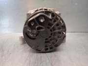 Klimakondensator A6388350170 Mercedes-Benz V (638.2) Bus V-220 2.2 CDI 16V (OM611.980)