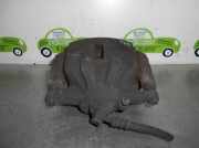 Bremssattel Rechts Vorne Toyota Corolla (ZZ/WZ/CD) Liftback 2.0 D-4D 16V (1CD-FTV)