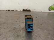 Abs Pumpe BV612C405AL Ford C-Max (DXA) Großraumlimousine 1.0 Ti-VCT EcoBoost 12V 125 (M1DA)