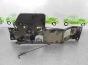 Türschloss Rechts Hinten 92VBV22168AA Ford Transit Van 2.5Di (4DA)