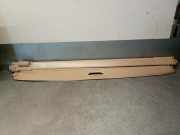 Hutablage A1698100109 Mercedes-Benz CLASE B Sports Tourer (W245) B 180 CDI (245.207)