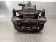 Vakuumpumpe 288102A100 Hyundai Matrix Schrägheck 1.5 CRDi VGT 16V (D4FA)