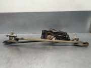 Achsschenkel Halter Links Hinten 33406867815 BMW X4 (F26) SAC SUV xDrive20d 16V (B47-D20A)