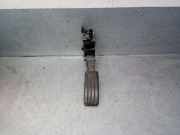 Gaspedal 180020022R Renault Megane III Berline (BZ) Schrägheck 5-drs 1.6 16V (K4M-R858)