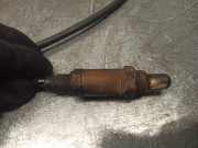 Kraftstoff-Injector 484391 Nissan Almera (N16) Limousine 2.2 Di 16V (YD22)