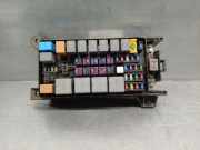 Tankschwimmer 0247925AG2 Ford Focus 2 Wagon Kombi 1.6 TDCi 16V 110 (G8DA)