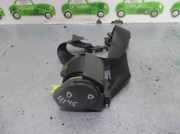 Achsschenkel Halter Rechts Vorne MG ZR Schrägheck 1.4 16V 105 (14K4F)