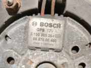 Kühlerventilator 6385004800 Mercedes-Benz Vito (638.1/2) Bus 2.2 CDI 108 16V (OM611.980)