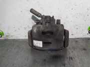 Bremssattel Rechts Vorne Citroën C4 Berline (NC) Schrägheck 5-drs 1.6 Hdi (DV6C(9HD))