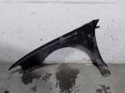 Kotflügel Rechts Vorne 8L0821106B Audi A3 (8L1) Schrägheck 1.9 TDI 130 (ASZ)