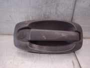 Türgriff Außen Ra 242559C Peugeot BIPPER 1.4 HDi