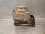 Abs Pumpe 34515A374A501 Mini Countryman (F60) SUV 1.5 12V Cooper (B38A15F)