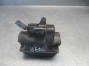 Zündspule 11223 Honda Legend (KA7) Limousine 3.2i V6 24V (C32A2)