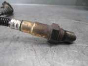 Tür Rechts Hinten H210MJG0MA Nissan X-Trail (T31) SUV 2.0 XE,SE,LE dCi 16V 4x4 (M9R)