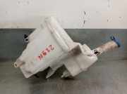 Scheibenwaschbehälter 1612502380 Peugeot 108 Schrägheck 1.0 12V VVT-i (1KRFE(CFB))
