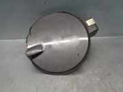 Tankklappe 94714682 Opel ASTRA H BERLINA 1.7 16V CDTI