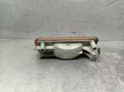 Türgriff Innen Rechts Hinten 83623H8500 Kia Stonic (YB) SUV 1.0i T-GDi 12V (G3LC)