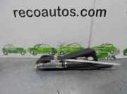 Seiten Airbag LINKS 8200432649 Renault Vel Satis (BJ) Großraumlimousine 3.0 dCi V6 24V (P9X-701)