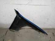 Kotflügel Links Vorne 41357133227 BMW 1 serie (E87/87N) Schrägheck 5-drs 118d 16V (M47-D20(204D4))