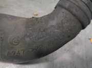 Schlauch 1349909080 Peugeot Boxer (U9) Van 2.2 HDi 100 Euro 4 (22DT(4HV))