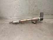 Kraftstoff-Injector 166009445R Renault Scénic III (JZ) Großraumlimousine 1.5 dCi 105 (K9K-832(K9K-G8))