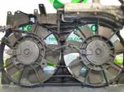 Kühlerventilator 1636321040 Toyota Prius (NHW20) Liftback 1.5 16V (1NZ-FXE)