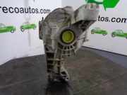 Drucksensor 9634866180 Citroën C5 Berline (DC) Schrägheck 2.0 HDi 110 (DW10ATED(RHZ))