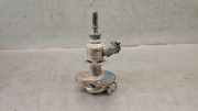 Kraftstoff-Injector 296302U000 Kia Sportage (QL) Geländewagen 1.6 CRDi 16V 136 (D4FE)