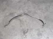 Klima Leitung A1698301815 Mercedes-Benz CLASE 2.0 CDI CAT