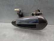 Türgriff Außen Links Hinten 735459294 Fiat Linea (323AX) Limousine 1.3 D Multijet 16V VGT (199.A.3000)