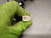 Türgriff Außen Rechts Vorne DFR55842XA Mazda CX-30 (DM) SUV 2.0 e-SkyActiv-X 181 M Hybrid 16V (HFY1)