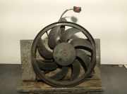 Kühlerventilator 9643386780 Peugeot 206 (2A/C/H/J/S) Schrägheck 1.4 XR,XS,XT,Gentry (TU3JP(KFX))