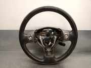 Lenker GS12002460 Toyota RAV4 (A3) Geländewagen 2.0 16V VVT-i 4x4 (1AZFE)