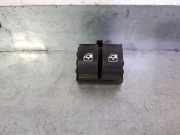 Stoßfängerträger Hinten DEFIBRA Chevrolet USA Trans Sport Großraumlimousine 3.4 V6 (LA1)