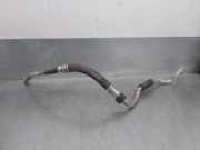 Klima Leitung 8E0819373H Audi A4 (B6) Limousine 2.0 20V (ALT)