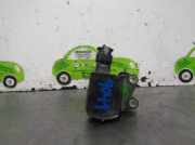 Zündspule CM5G12A366CB Ford C-MAX (CEU) 1.0 EcoBoost CAT