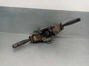 Türgriff Außen Links Vorne 5H0837205 Cupra Formentor SUV 1.5 TSI 16V (DPCA) DPCA