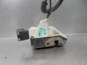 Außenspiegel Rechts 51163450526 BMW X3 (E83) SUV xDrive20d 16V (N47-D20A)