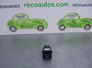 Lichtschalter 5J0959621 Skoda Fabia (6Y3) Limousine 1.4 TDI 70 (BNM)