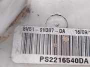 Tankschwimmer 8V619H307DA Ford Fiesta 6 (JA8) Schrägheck 1.4 16V (SPJC)