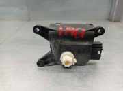 Heizlüfter 1K0907511 Volkswagen Golf V Variant (1K5) Kombi 1.4 TSI 140 16V (BMY) BMY