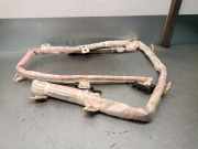 Seiten Airbag RECHTS VOOR 7N0880742 Volkswagen Sharan (7N) Großraumlimousine 2.0 TDI 16V (CFFB) CFFB