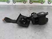Sicherheitsgurt Rechts Hinten SINREFE BMW 5 serie (E34) Limousine 540i V8 32V (M60-B40(408S1))