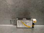 Antenne 9678016880 Peugeot II SUV (MC_, MR_, MJ_, M4_) 1.2 THP/ PureTech 130 (MRHNSM, MRHNSU, MRHNSJ, MRHNYW,...