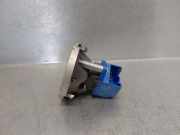 Sicherheitsgurt Rechts Hinten 96722255XX Peugeot 508 (8D) Limousine 1.6 HDiF 16V (DV6C(9HR))